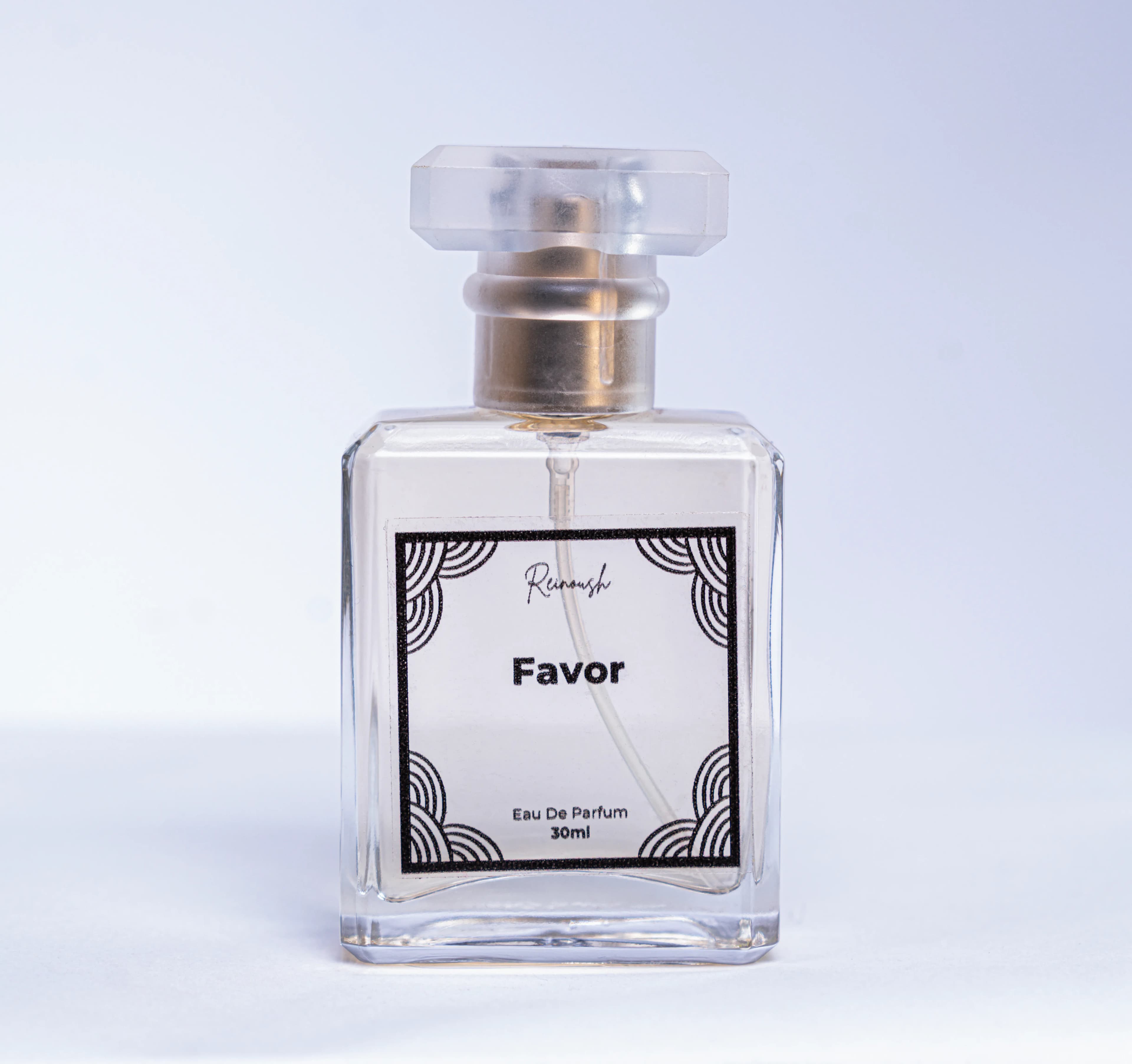 Favor