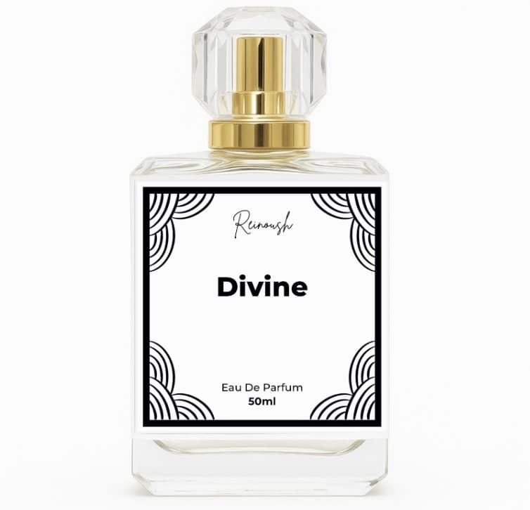 Divine